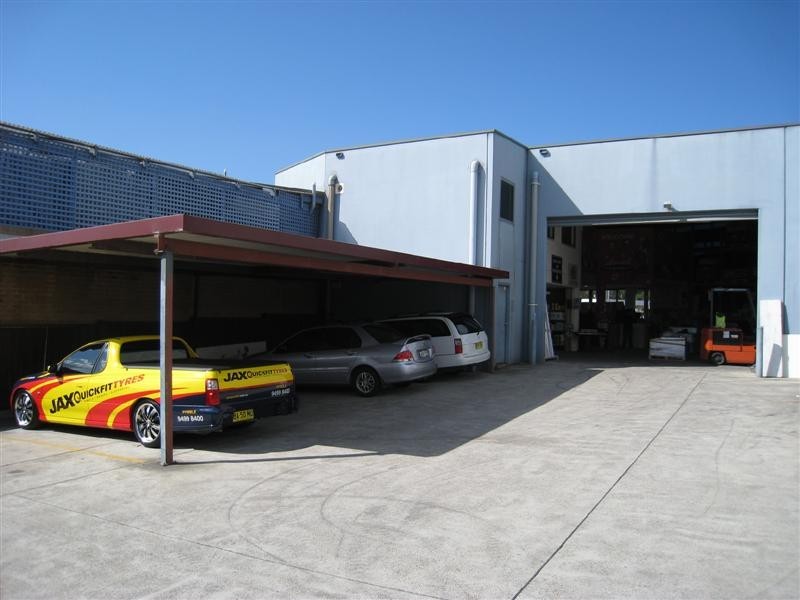 25 Barrenjoey Rd, Mona Vale NSW 2103