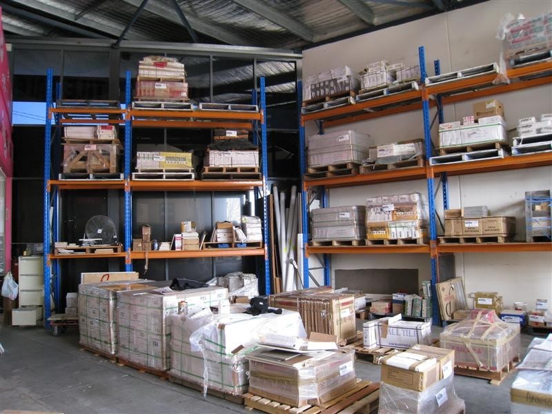 25 Barrenjoey Rd, Mona Vale NSW 2103