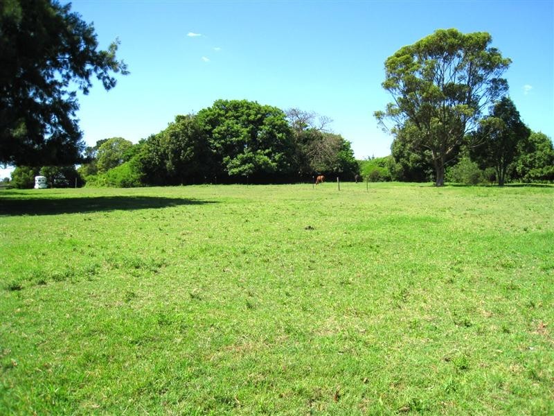 222 Powderworks Road, Elanora Heights NSW 2101