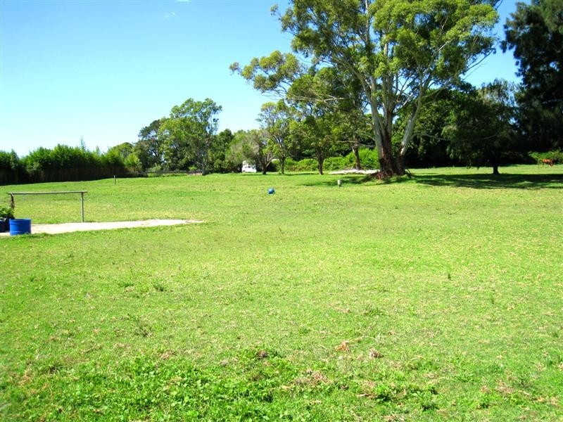 222 Powderworks Road, Elanora Heights NSW 2101