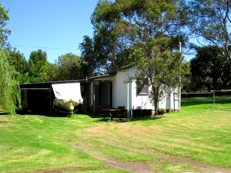 222 Powderworks Road, Elanora Heights NSW 2101