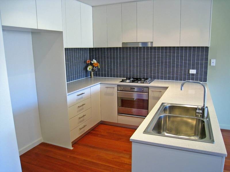 305/5 Bungan Street, Mona Vale NSW 2103