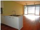 305/5 Bungan Street, Mona Vale NSW 2103