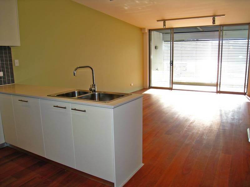 305/5 Bungan Street, Mona Vale NSW 2103