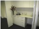 Mona Vale NSW 2103
