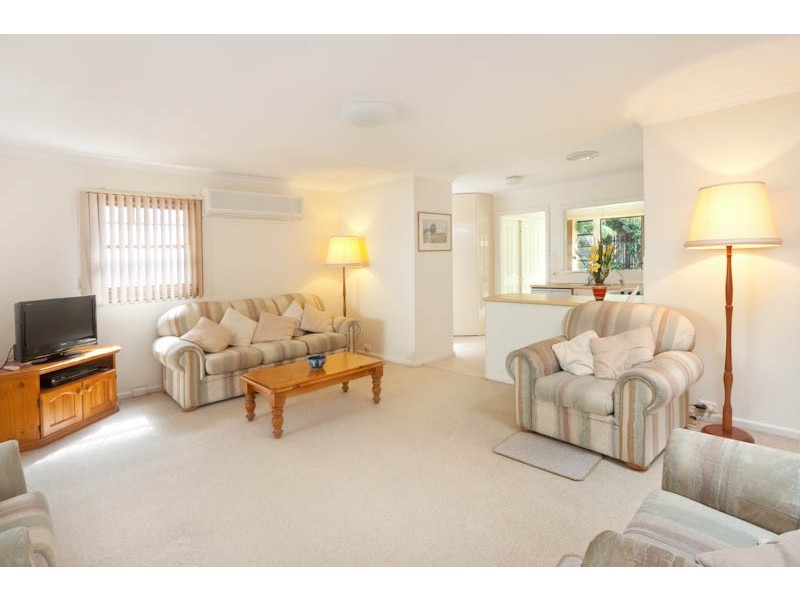 5 Nooal Street, Newport NSW 2106