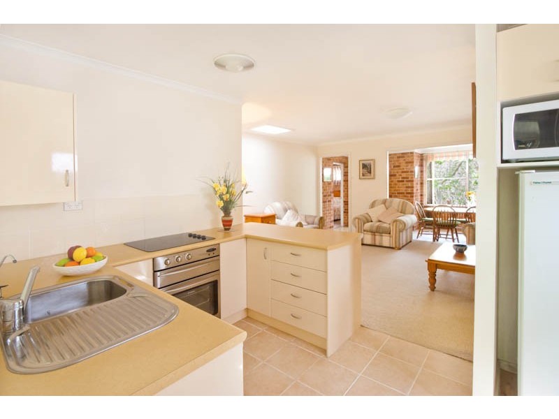 5 Nooal Street, Newport NSW 2106