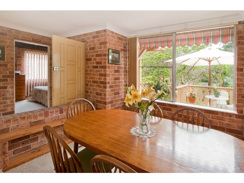 5 Nooal Street, Newport NSW 2106