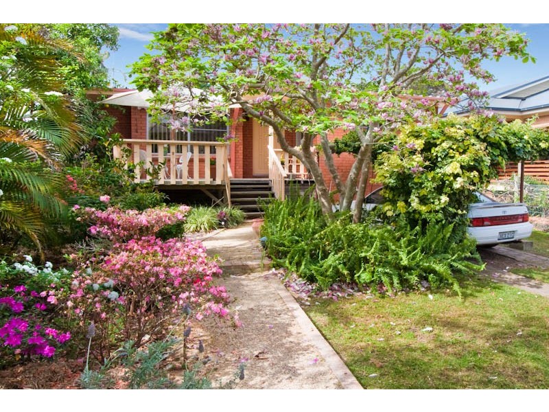 5 Nooal Street, Newport NSW 2106