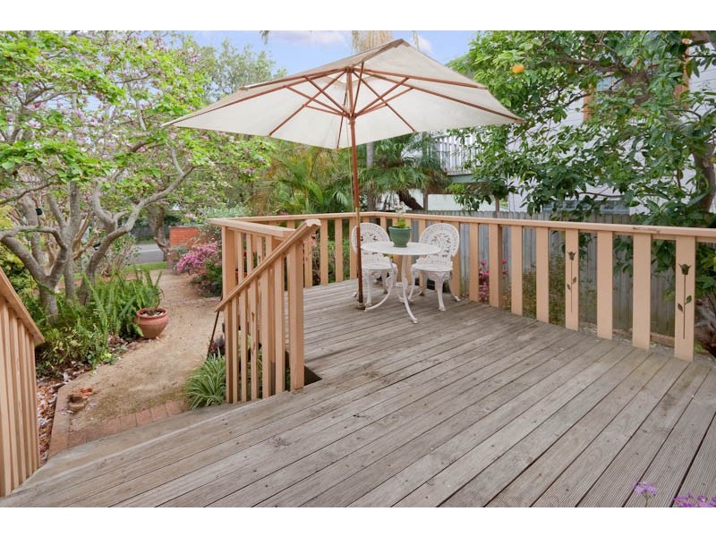 5 Nooal Street, Newport NSW 2106