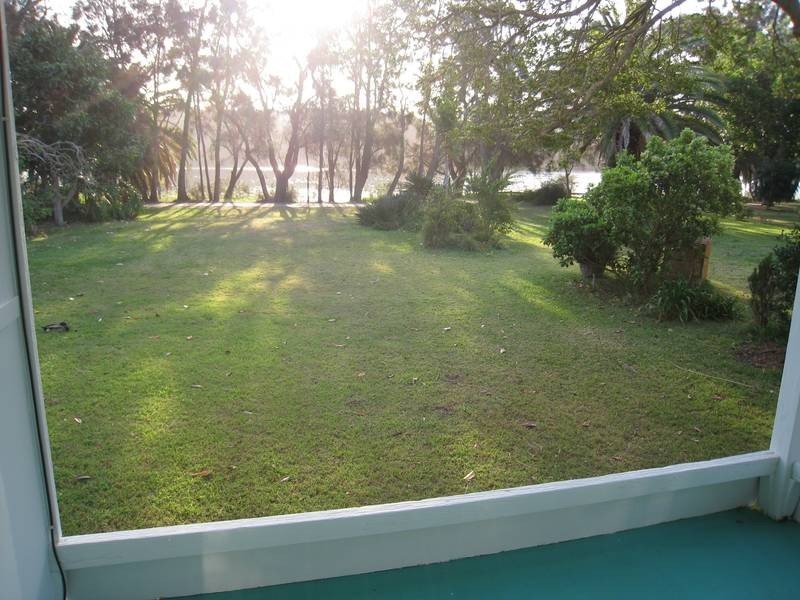 1/1367a Pittwater Road, Narrabeen NSW 2101