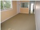 1/1367a Pittwater Road, Narrabeen NSW 2101