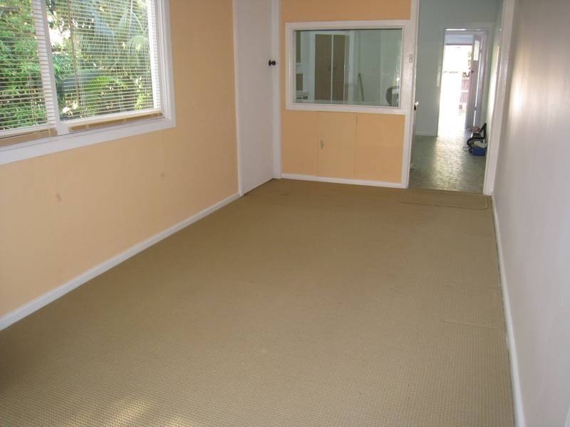 1/1367a Pittwater Road, Narrabeen NSW 2101