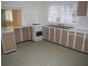 1/1367a Pittwater Road, Narrabeen NSW 2101