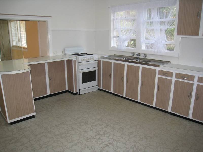 1/1367a Pittwater Road, Narrabeen NSW 2101