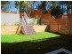 5/6 Foley St, Mona Vale NSW 2103