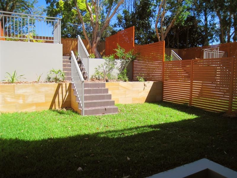 5/6 Foley St, Mona Vale NSW 2103