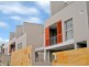 5/6 Foley St, Mona Vale NSW 2103