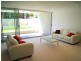 5/6 Foley St, Mona Vale NSW 2103