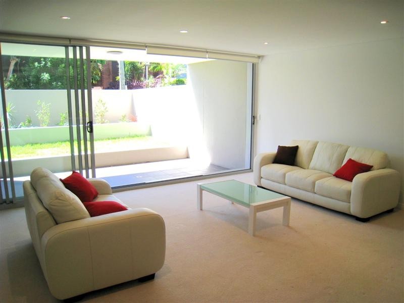 5/6 Foley St, Mona Vale NSW 2103