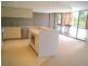 5/6 Foley St, Mona Vale NSW 2103