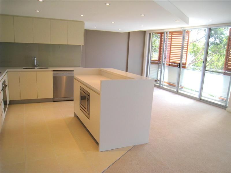 5/6 Foley St, Mona Vale NSW 2103