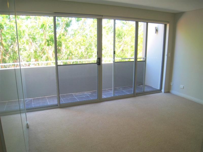 5/6 Foley St, Mona Vale NSW 2103