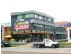 Brookvale NSW 2100