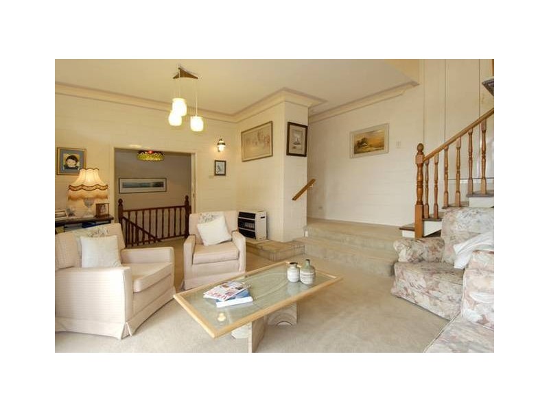 34 Kanimbla Crescent, Bilgola Plateau NSW 2107