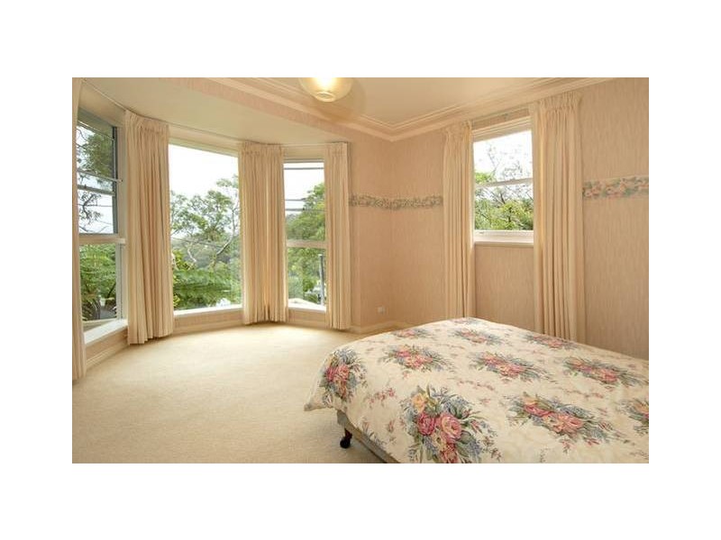 34 Kanimbla Crescent, Bilgola Plateau NSW 2107