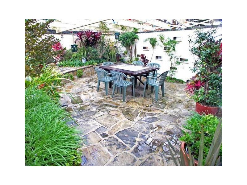 34 Kanimbla Crescent, Bilgola Plateau NSW 2107