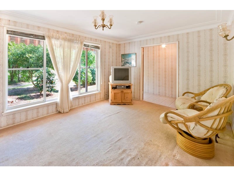 12 Kunari Place, Mona Vale NSW 2103