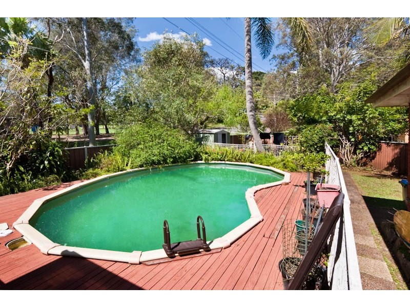 12 Kunari Place, Mona Vale NSW 2103