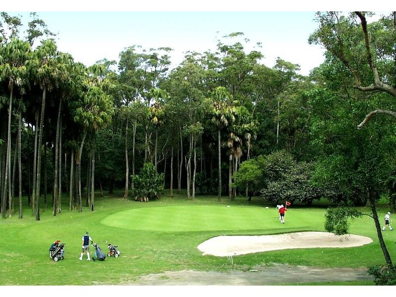 12 Kunari Place, Mona Vale NSW 2103