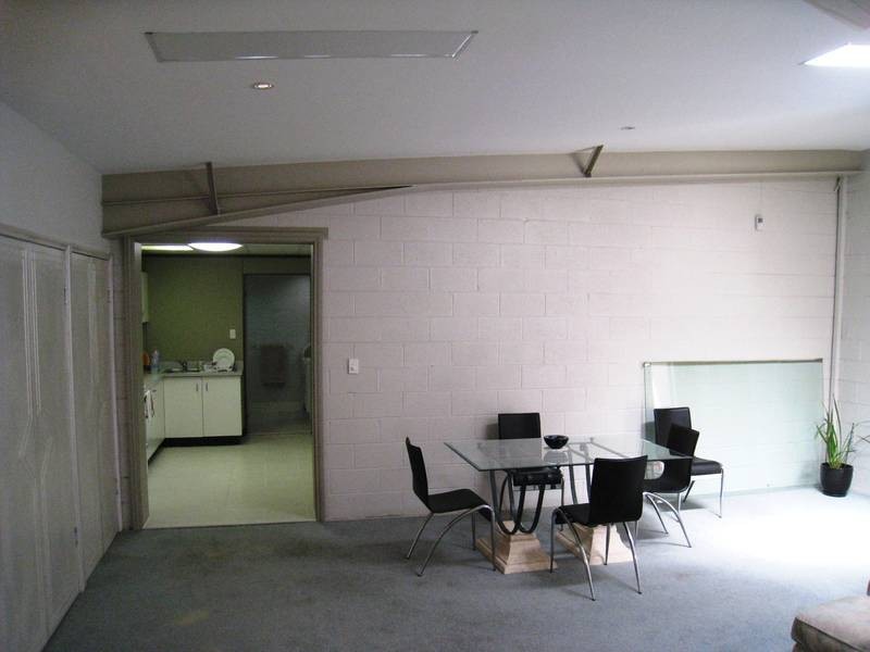 65 Middleton Road, Cromer NSW 2099