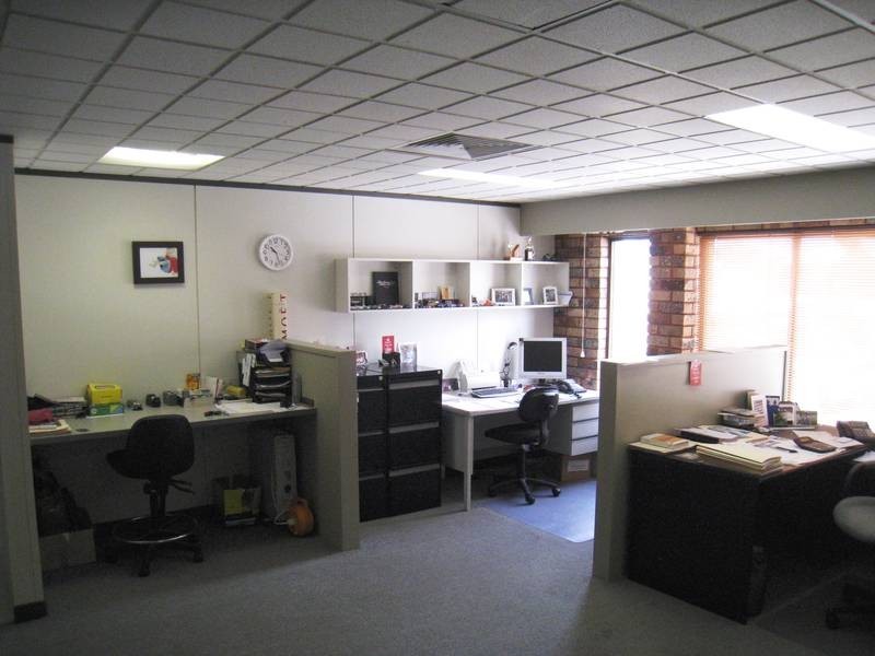 65 Middleton Road, Cromer NSW 2099