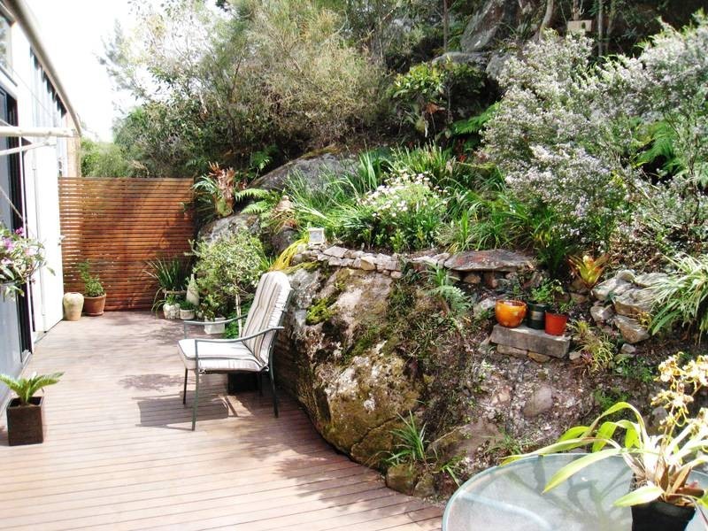 65 Middleton Road, Cromer NSW 2099