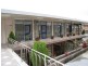 Mona Vale NSW 2103