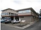 Mona Vale NSW 2103