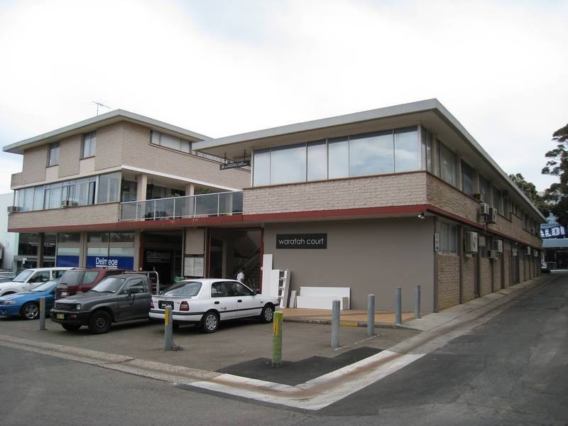 Mona Vale NSW 2103