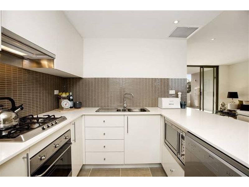 19/24 Waratah St, Mona Vale NSW 2103