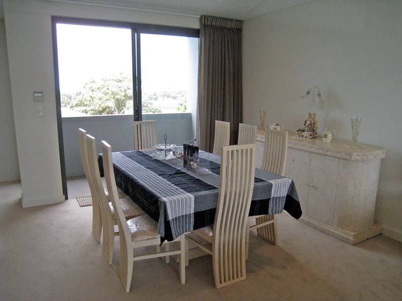 19/24 Waratah St, Mona Vale NSW 2103