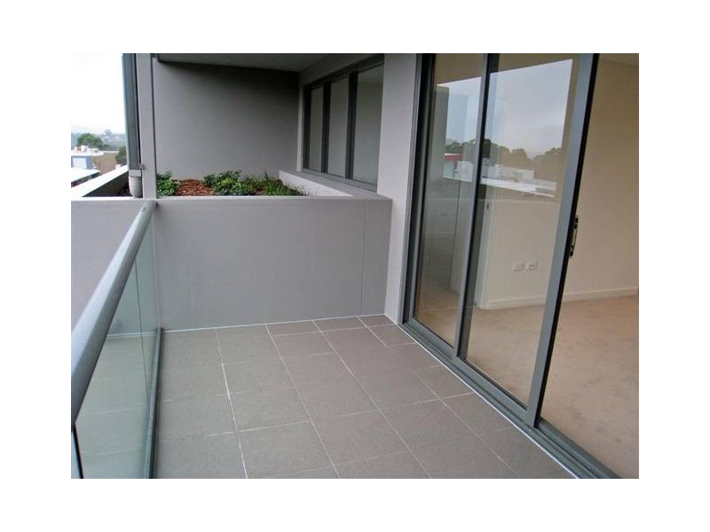 19/24 Waratah St, Mona Vale NSW 2103