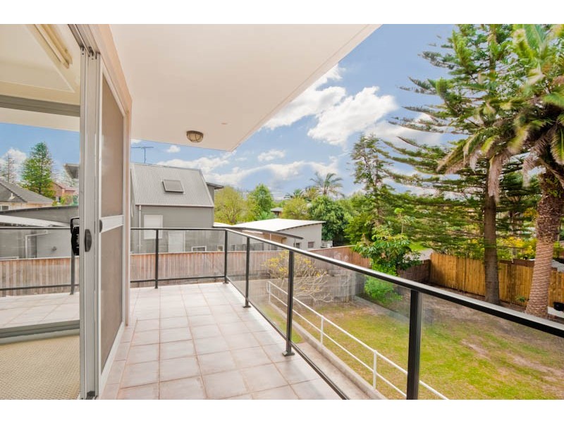 4/62 Surfview Rd, Mona Vale NSW 2103