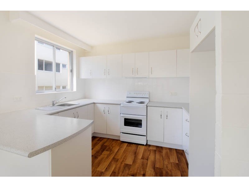 4/62 Surfview Rd, Mona Vale NSW 2103