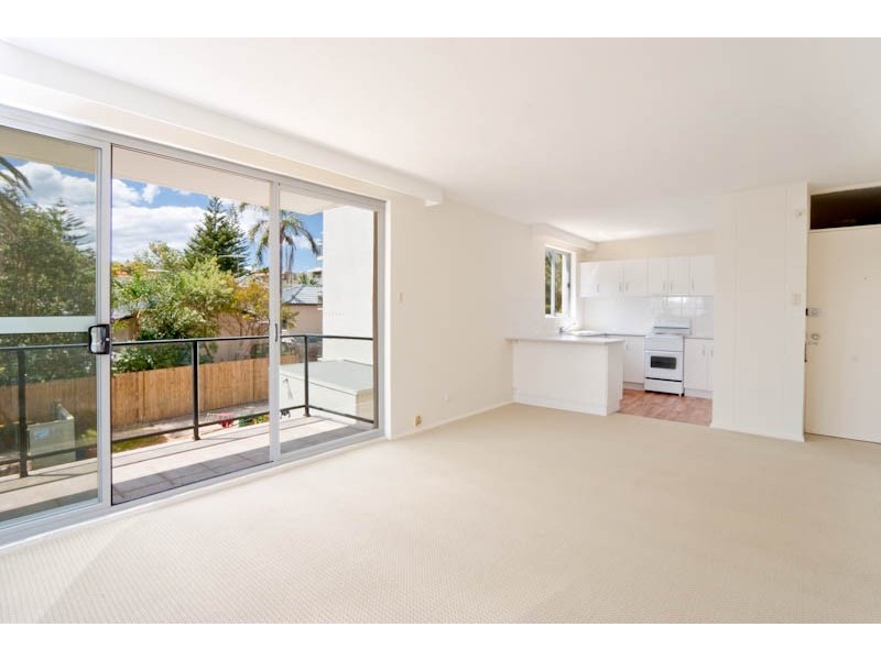 4/62 Surfview Rd, Mona Vale NSW 2103