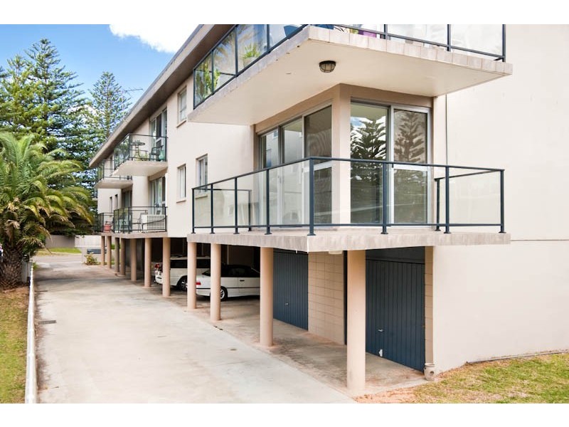4/62 Surfview Rd, Mona Vale NSW 2103