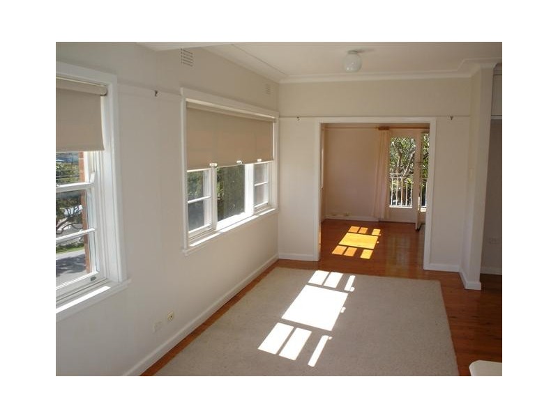 3/149 Queens Pde East, Newport NSW 2106