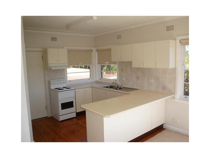 3/149 Queens Pde East, Newport NSW 2106