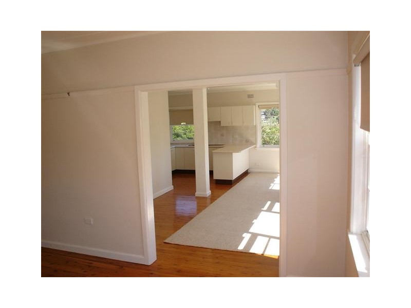 3/149 Queens Pde East, Newport NSW 2106